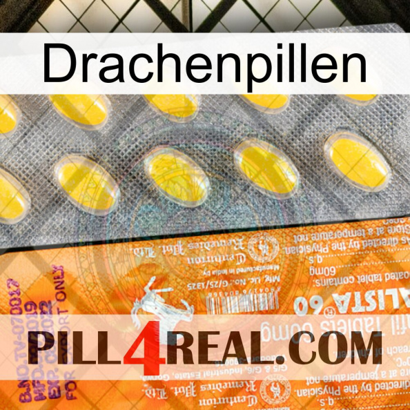 Dragon Pills new05.jpg